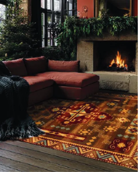 Karpet Dubai