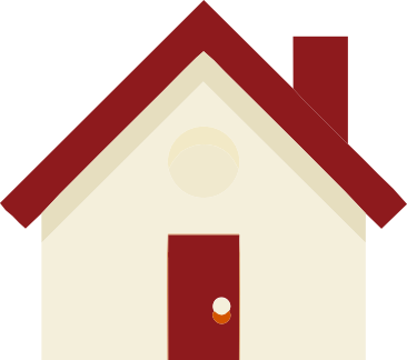 home ico