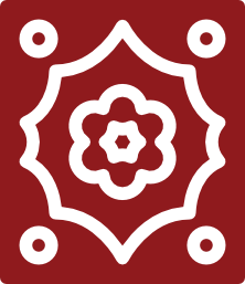 Icon Carpet