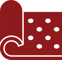 Icon Matress